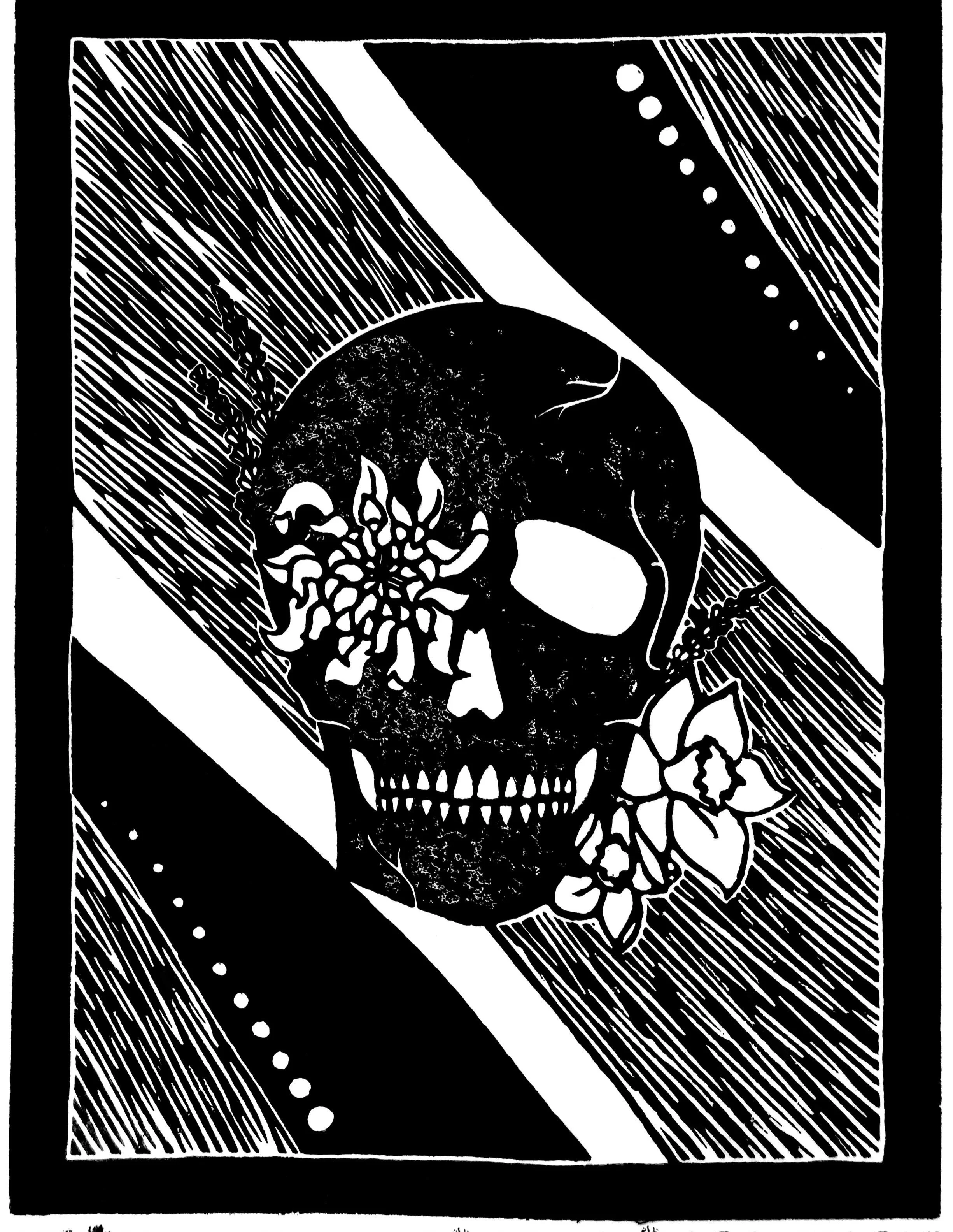 Skull transparent with text.jpg