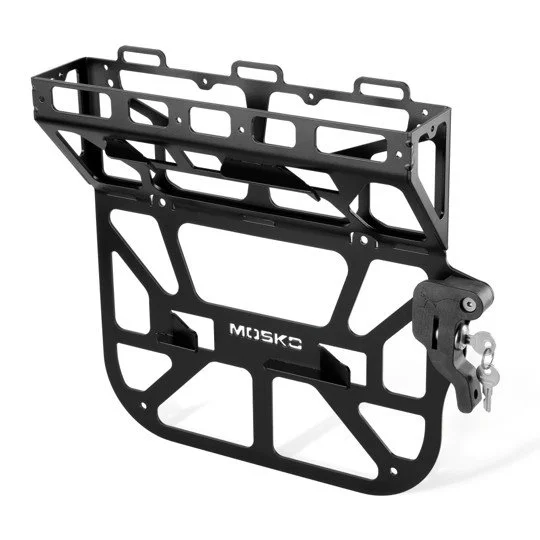 Mosko Moto_6.jpg