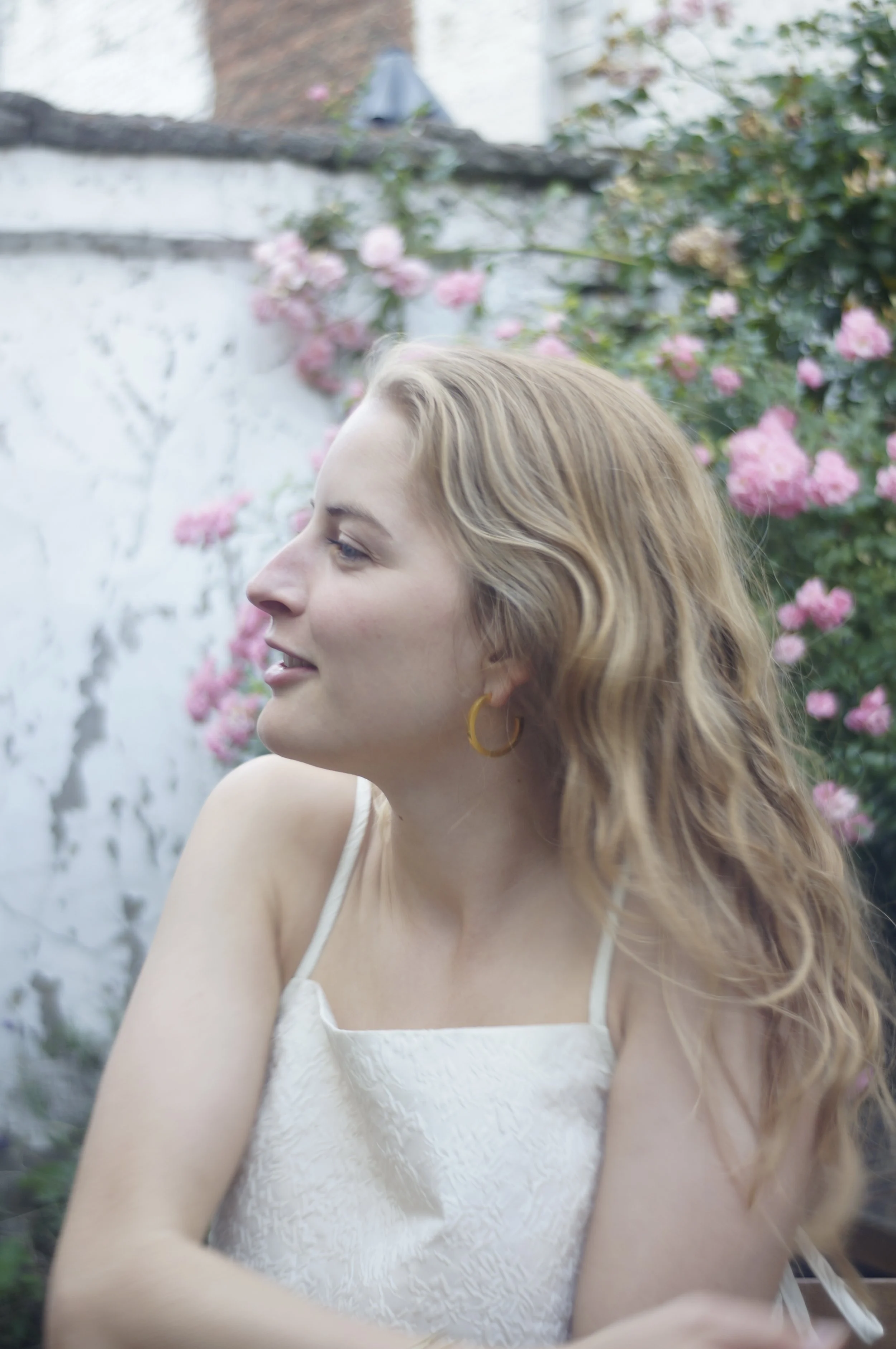 LAURA SCHELLEN