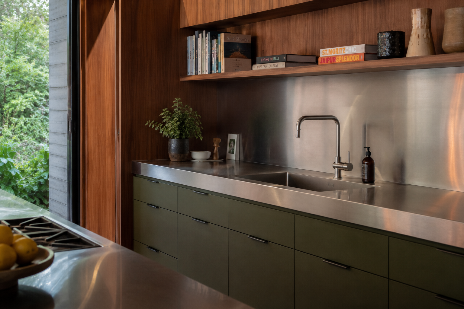 Hoeveel kost een architect voor je verbouwing? Een prijsoverzicht voor 2026