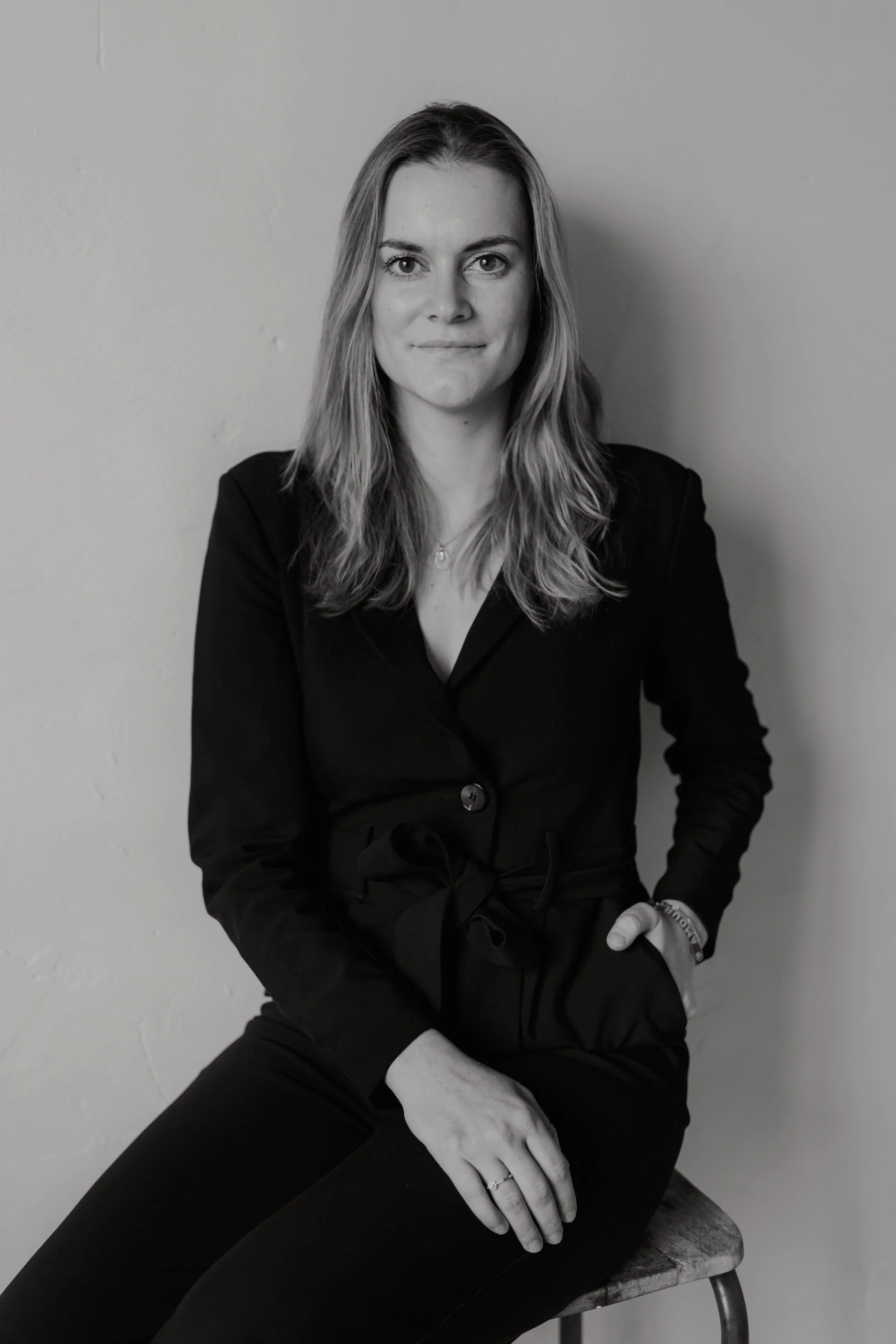 Interieurarchitect hillenplus