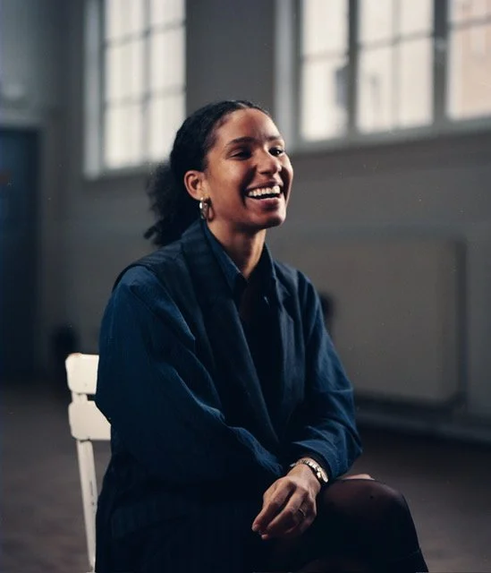 founder van parteir, architecten platform