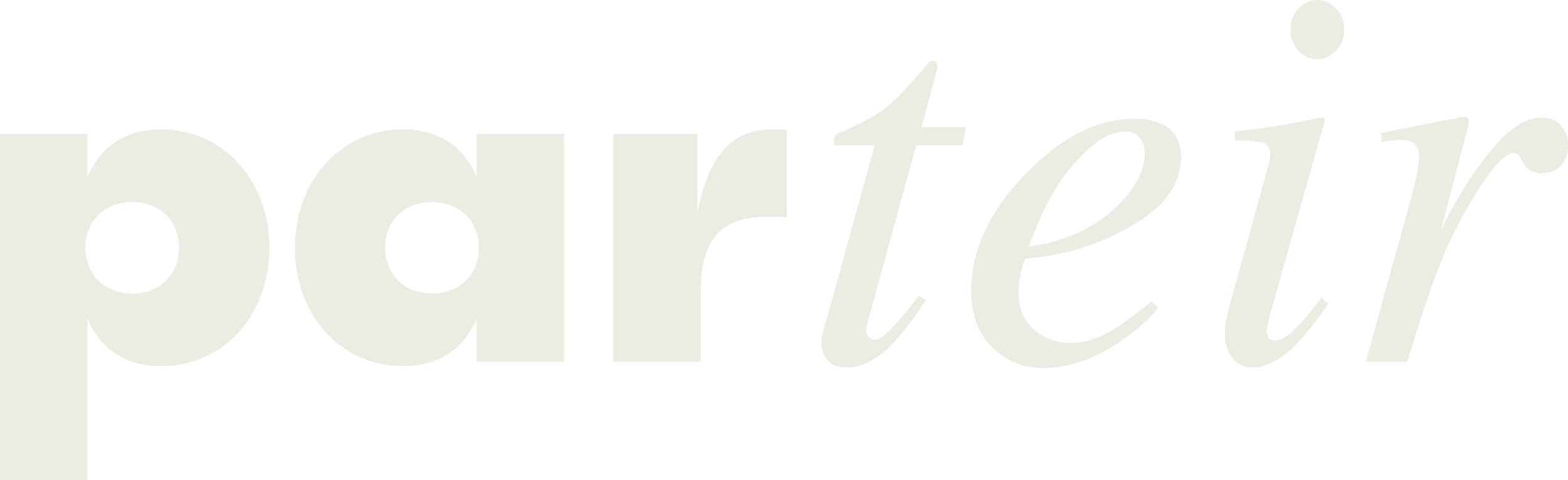Het logo van PARTEIR, Vergelijk gemakkelijk architecten, interieurarchitecten of tuinarchitecten in je buurt.