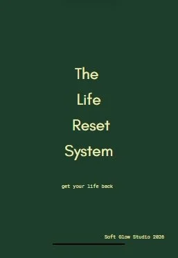 Screenshot_25-2-2026_21249_www.canva.com (1).jpeg