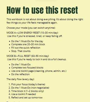 Screenshot_25-2-2026_212521_www.canva.com (1).jpeg