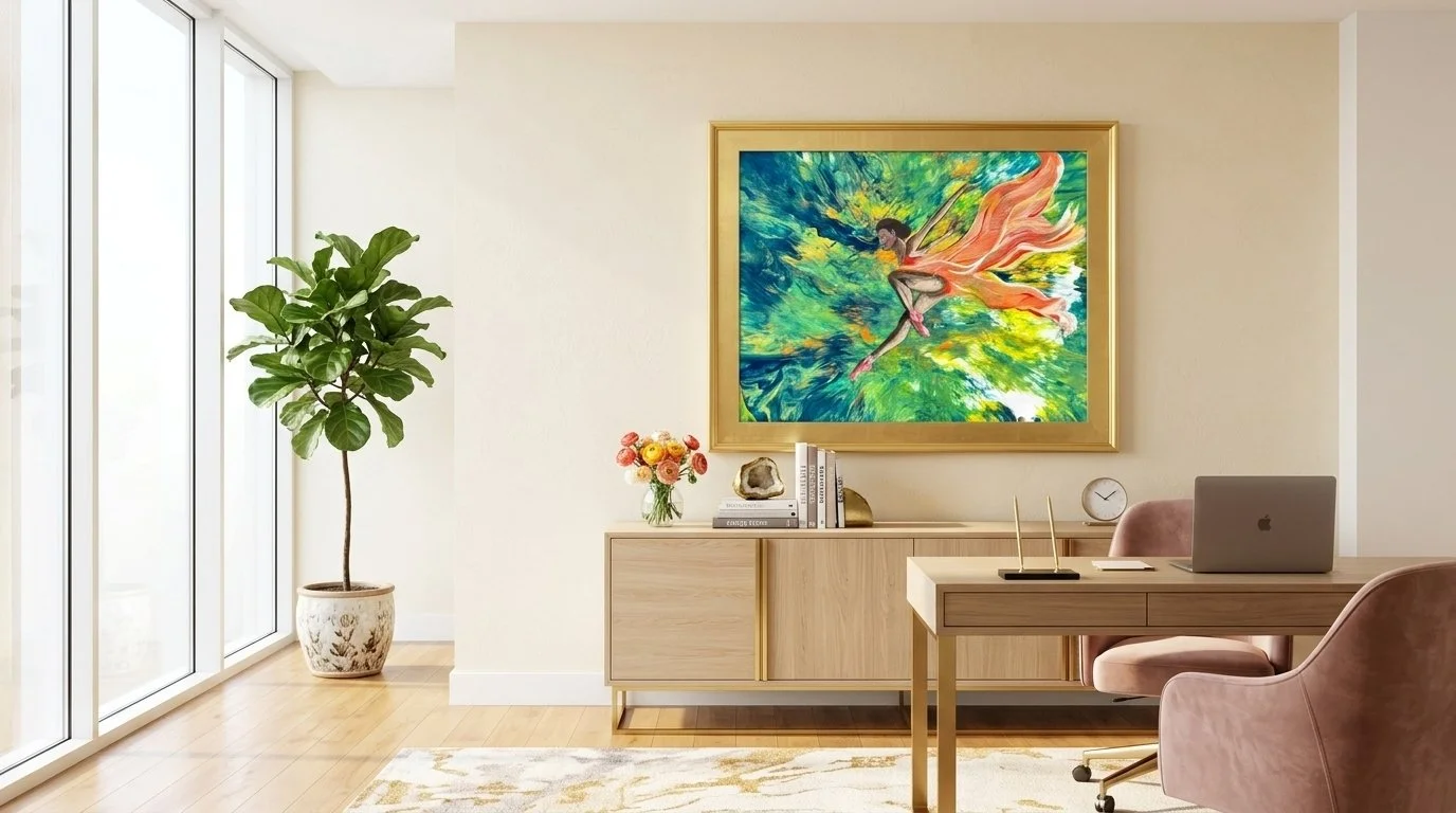 show-a-framed-painting-of-hanging-on-the_Saj7dnGYVo-Nf3-Uv8nJmQ_EkoR_p21SIGXUEz9nBt27g_sd.jpeg