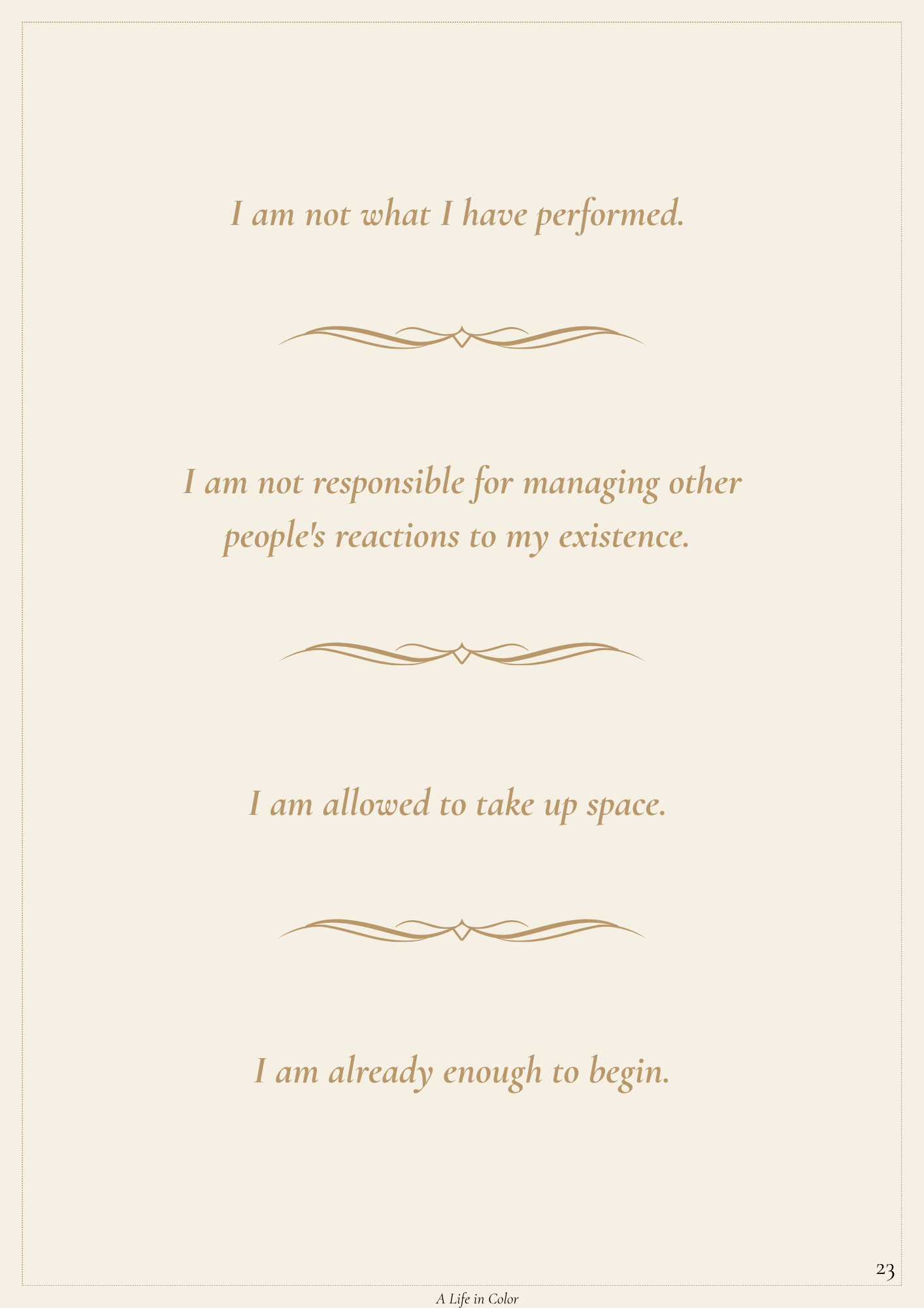 Unbinding quote page.png