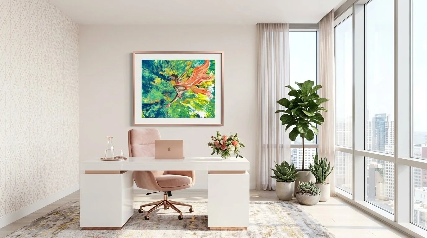 show-a-framed-painting-of-hanging-on-the_sTLk8AtOUtWVsZx_mWJ8nA_HRqeDMkcTdiBFMc1U4xHMw_sd.jpeg