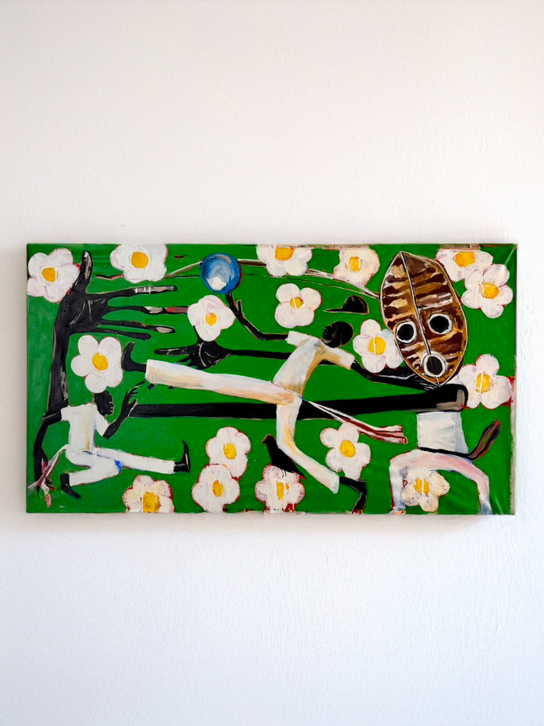 Capoeira_25_Full.png