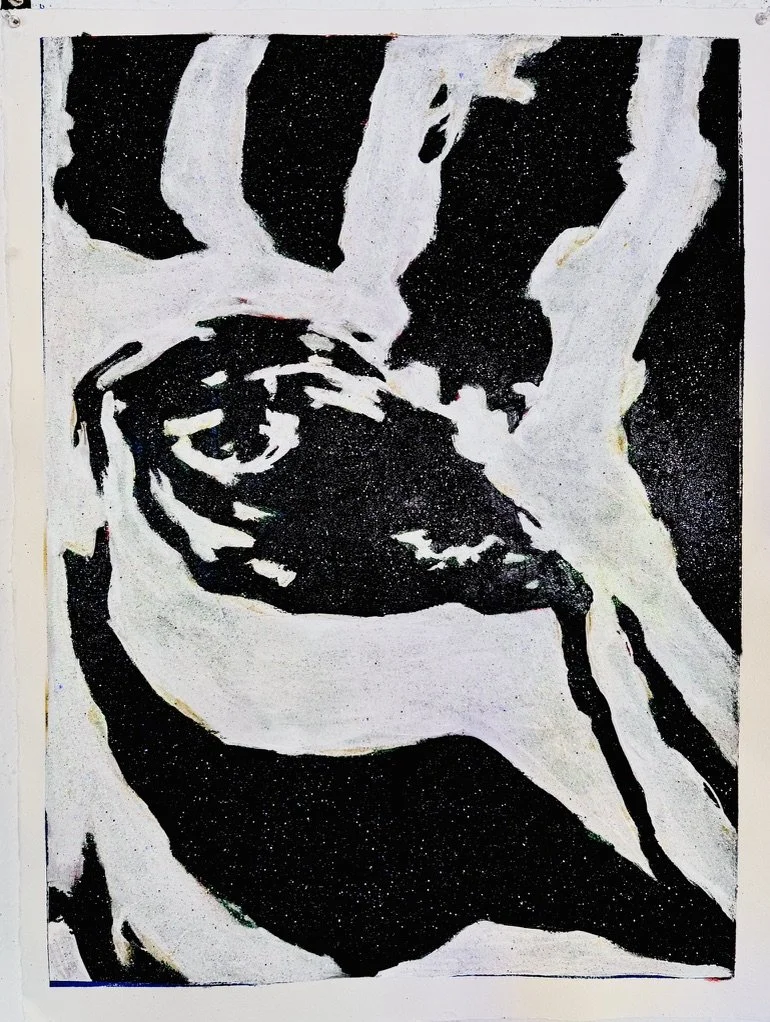 AEA38537-1FCF-4CCE-8FFC-635D79E9270C_1_105_c.jpeg (Copy)