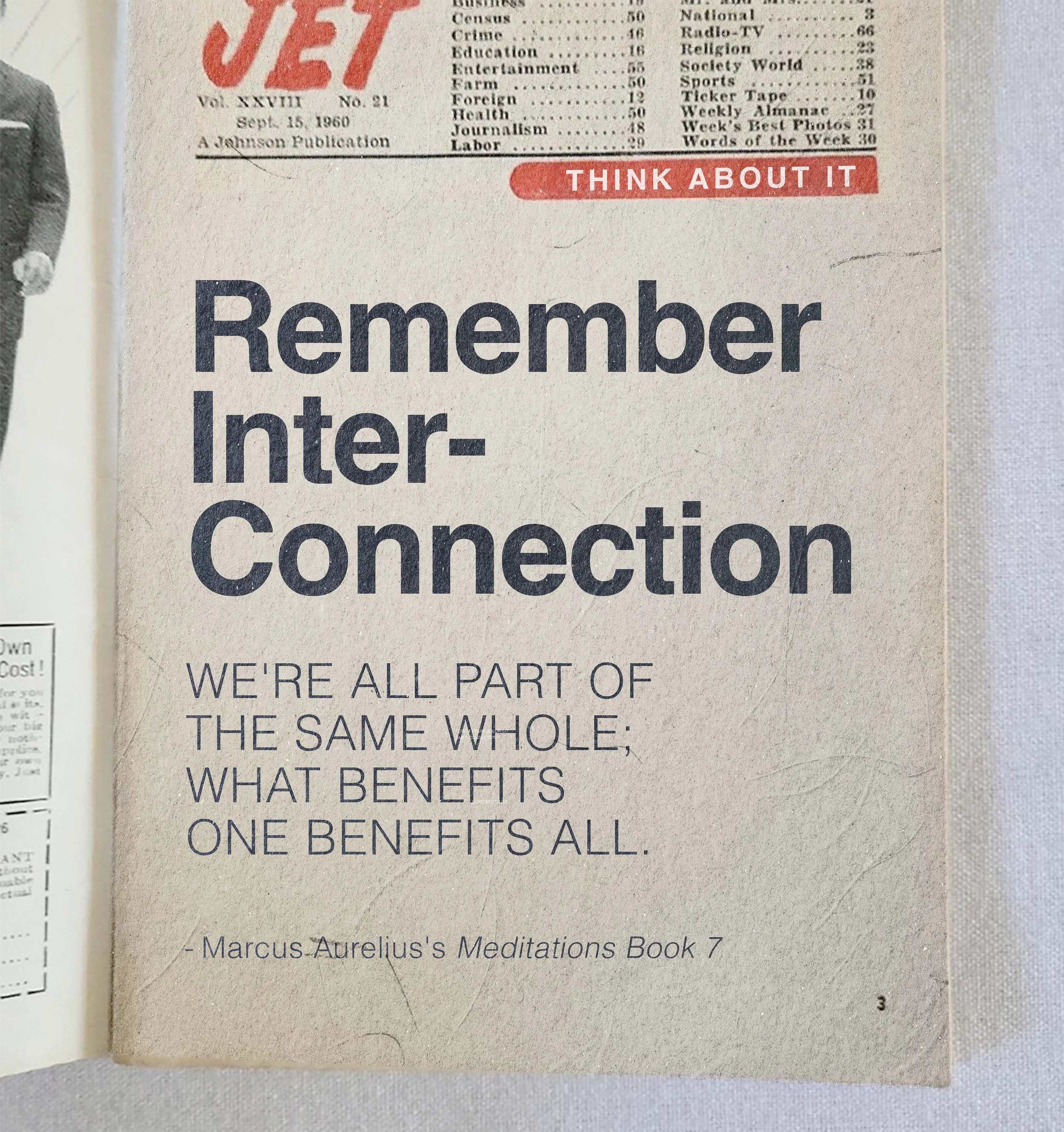 MarcusPages_JET1_0008_REMEBERINTERCONNECTIN.jpg