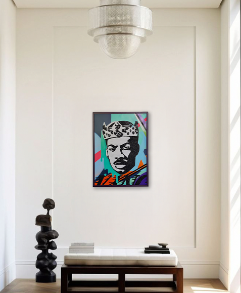 AKEEM_HOME.png