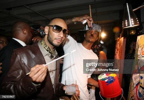 gettyimages-76215967-594x594.jpg