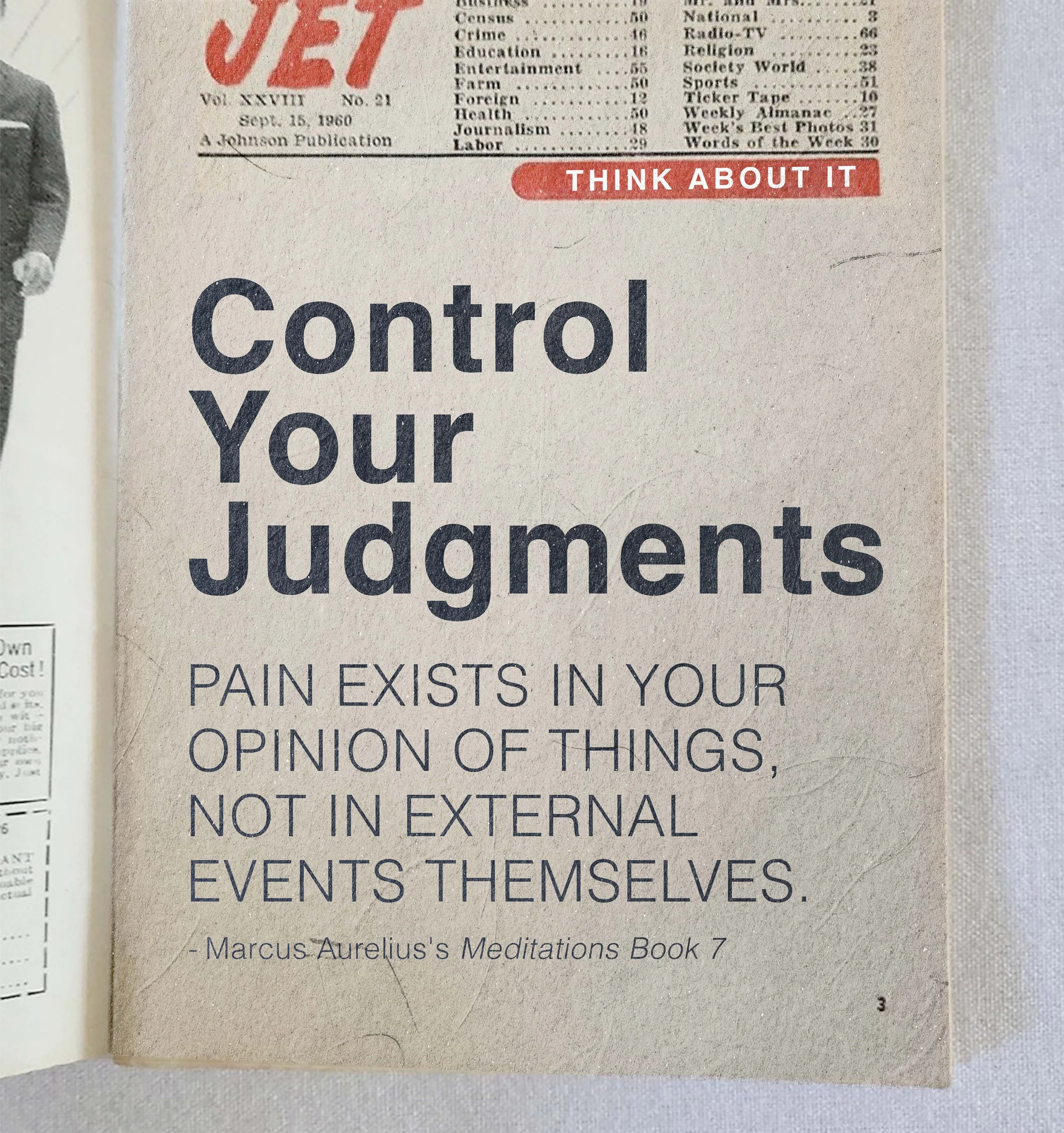 MarcusPages_JET1_0016_CONTROLYOURTHOUGHTS.jpg (Copy)