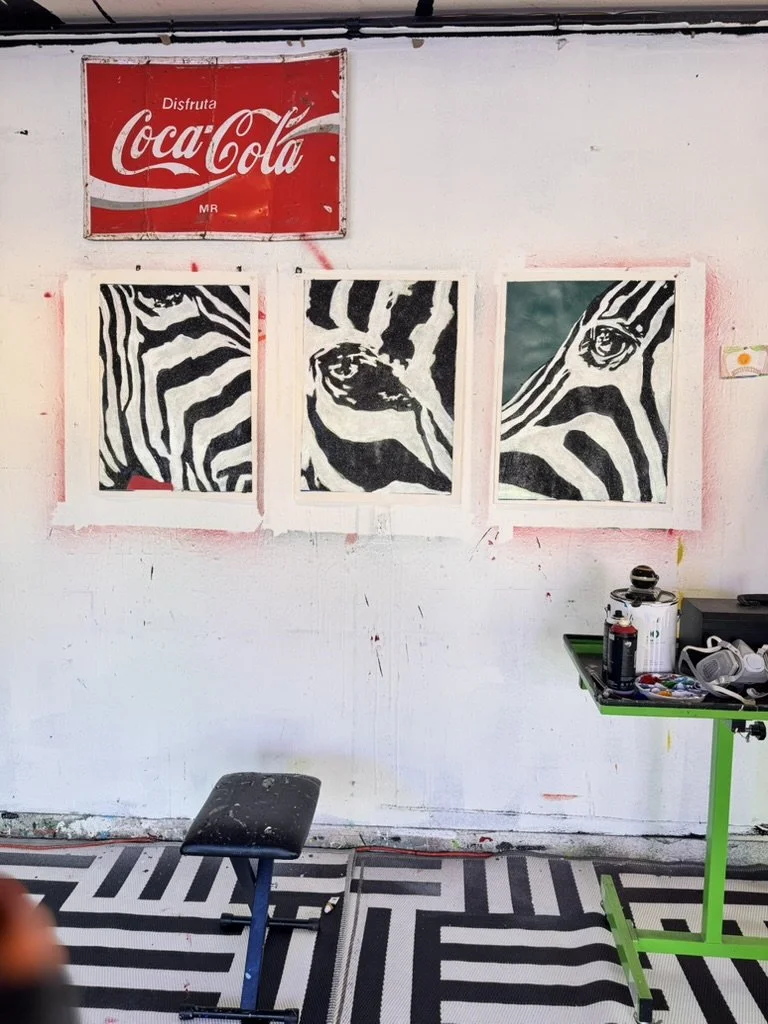 AD54DC7A-F276-4088-87FE-D072EB259E25_1_105_c.jpeg (Copy)