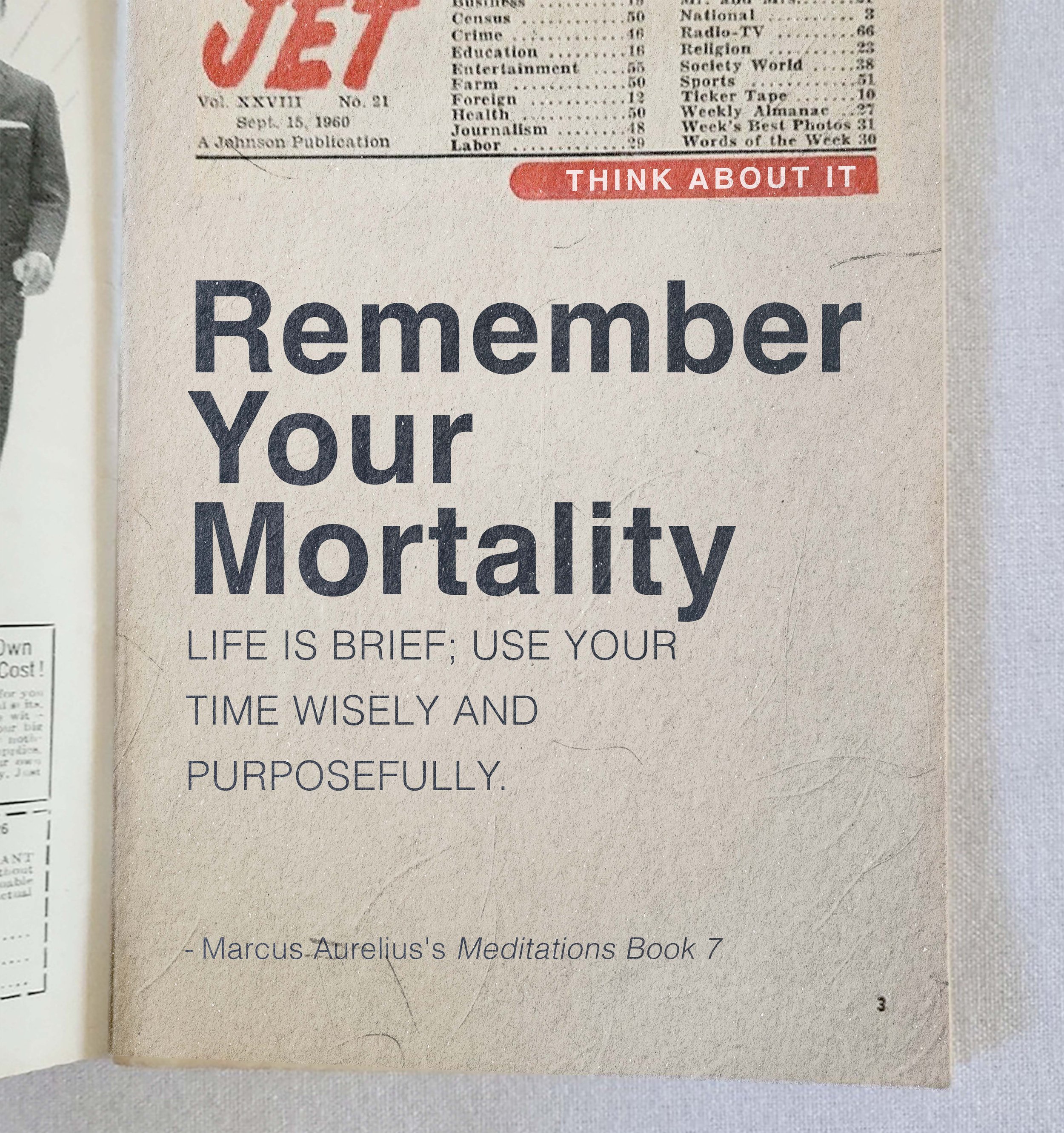 MarcusPages_JET1_0007_REMEMBERYOURMORTALITY.jpg