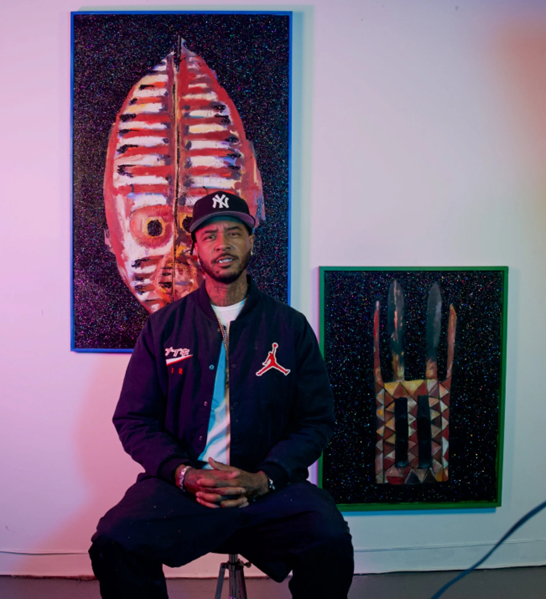 Screenshot 2025-09-30 at 10.37.20 PM.jpg