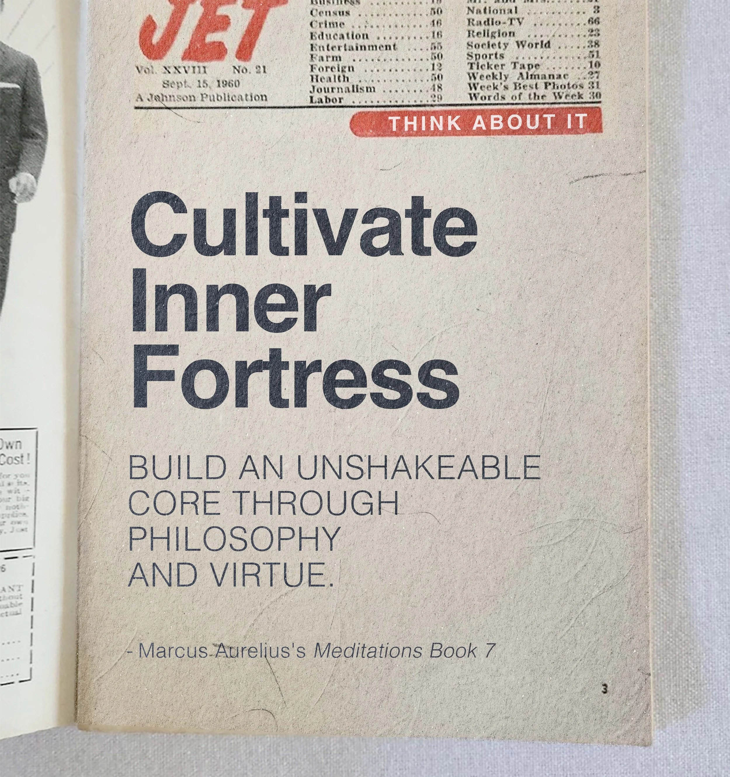 MarcusPages_JET1_0018_BUILDINNERFORT.jpg
