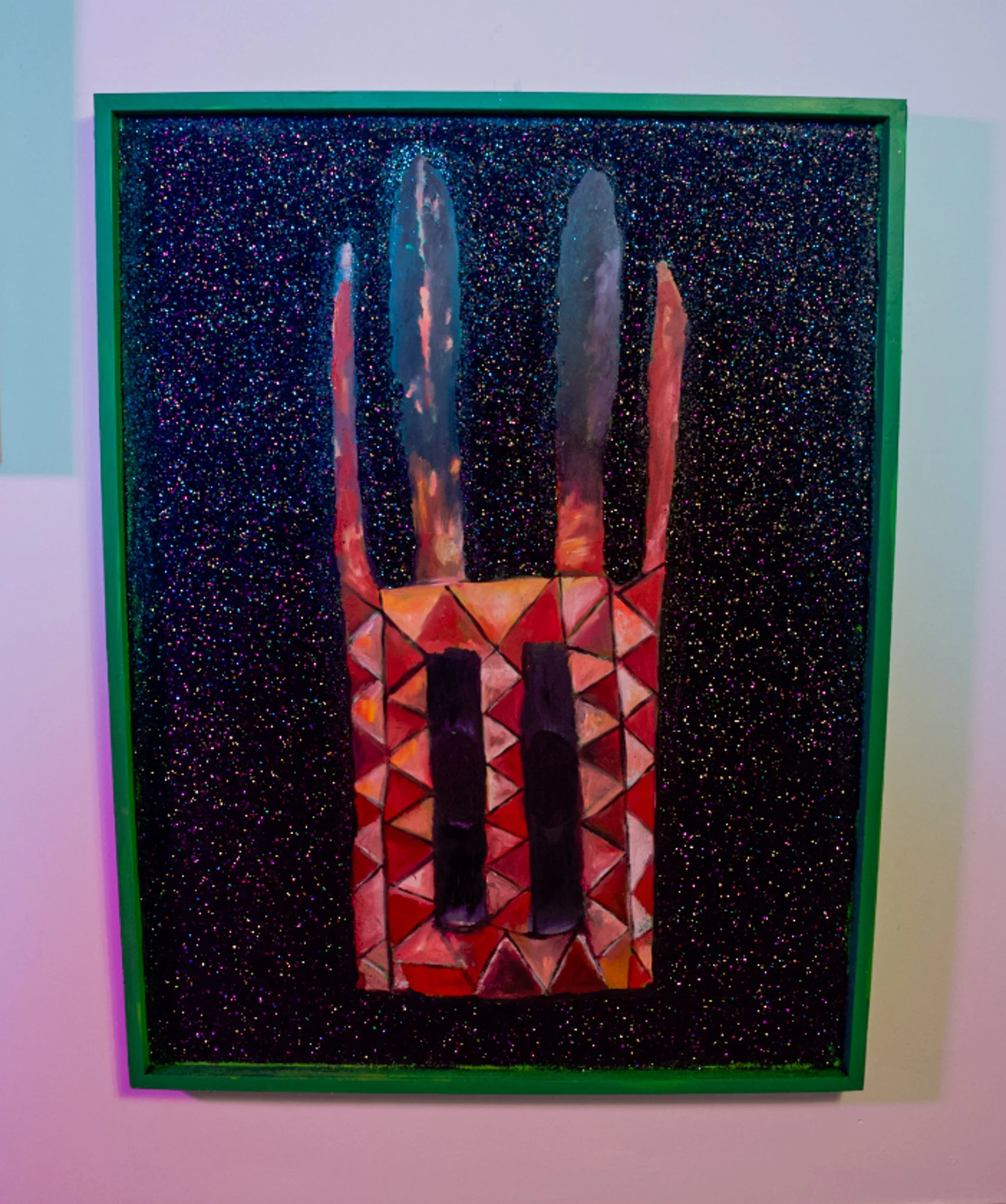 Screenshot 2025-09-30 at 10.36.35 PM.jpg