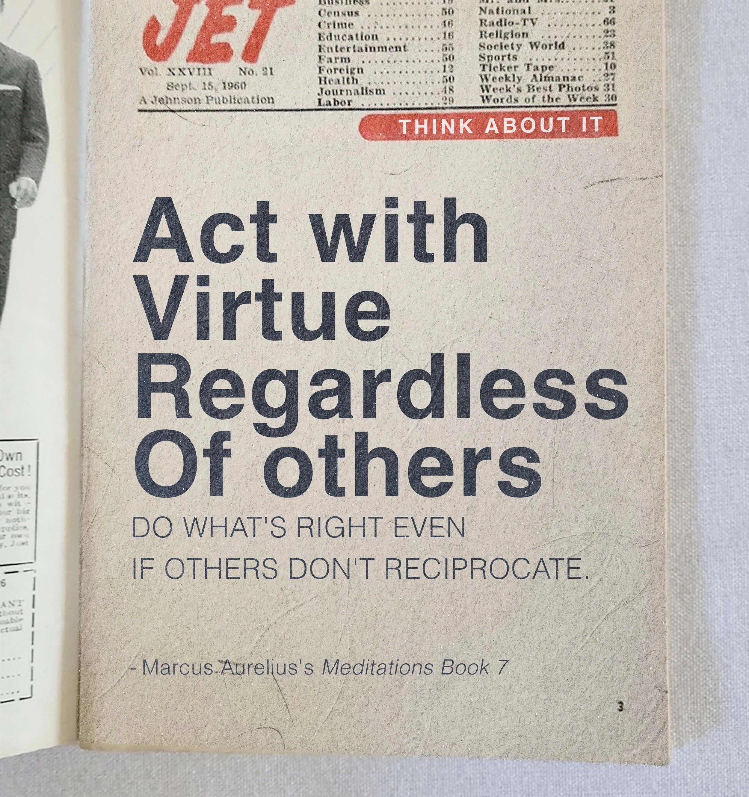 MarcusPages_JET1_0019_ACTWITHVIRTUE.jpg