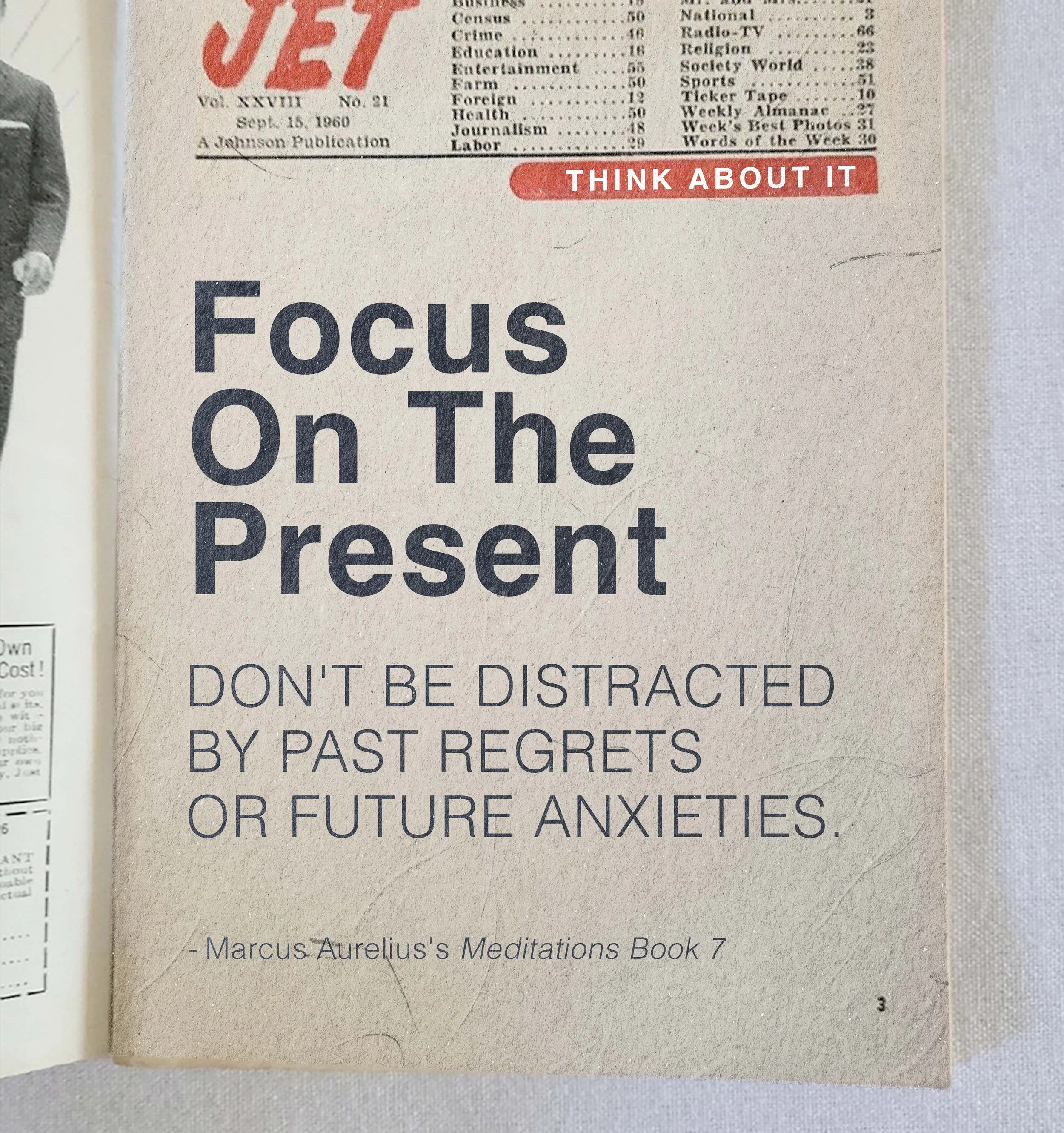 MarcusPages_JET1_0014_Focus on the Present.jpg