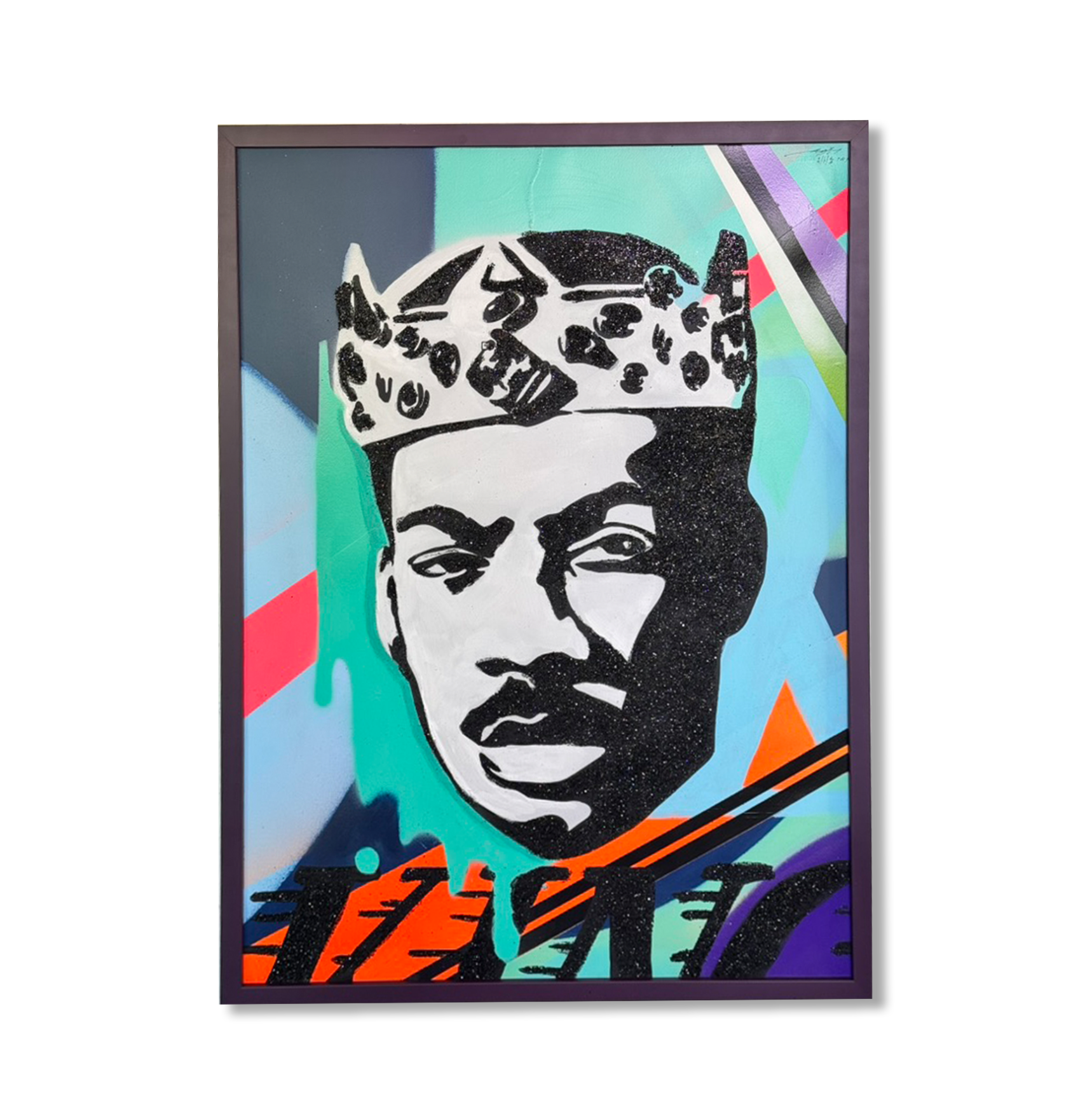 Akeem.png