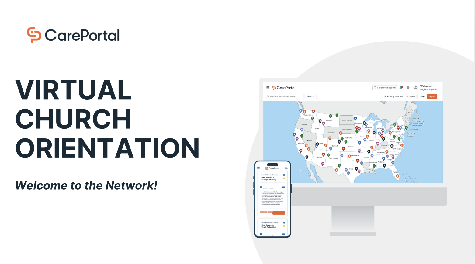 Leader's Orientation (may 2026)