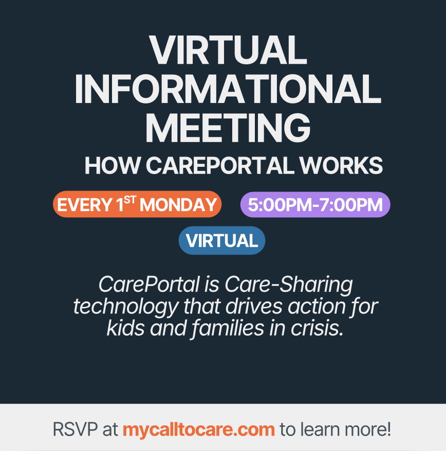 Informational (April 2026)