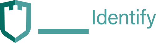 Voice Identify by Bastion