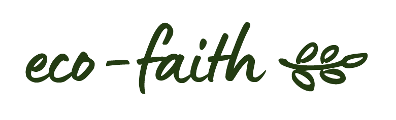 eco-faith_logo (1).png