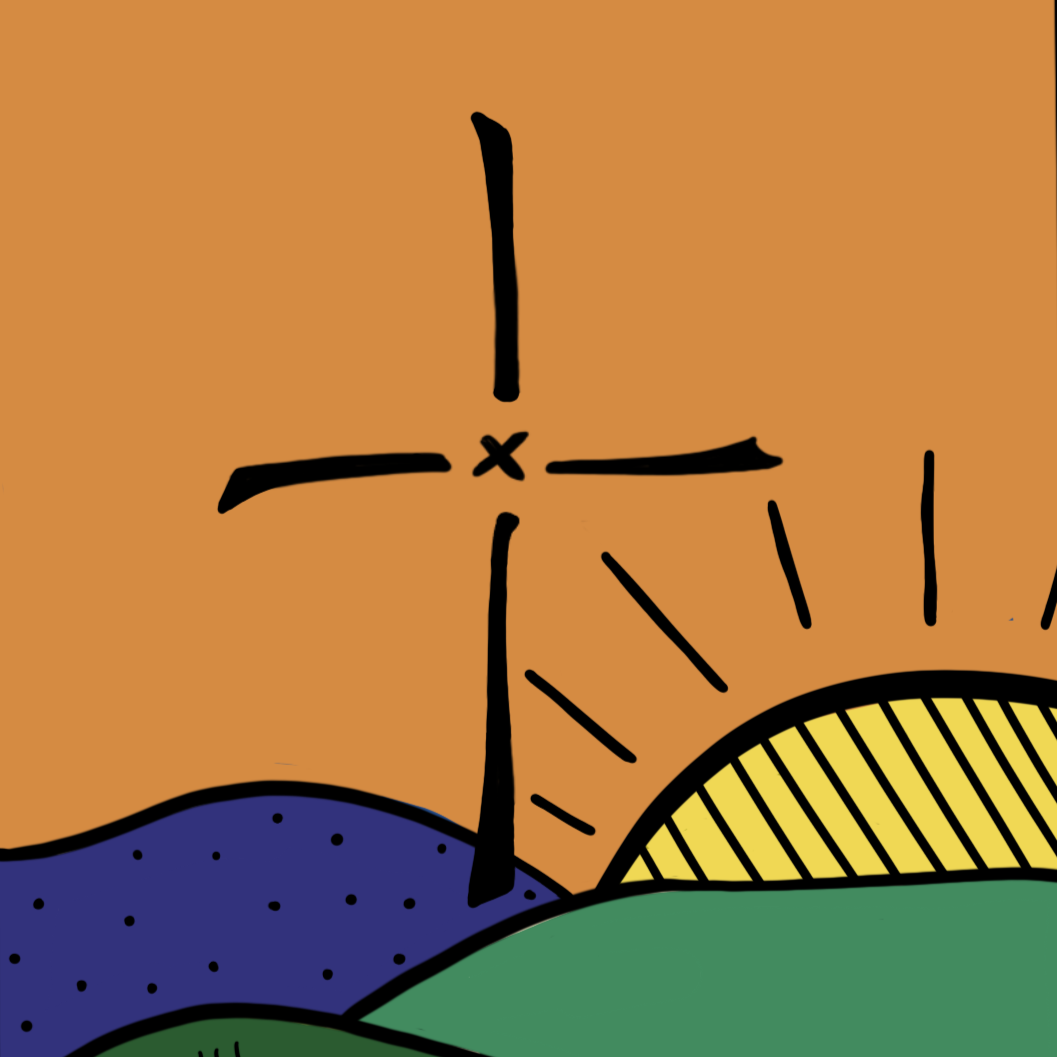 Celebrate Resurrection!