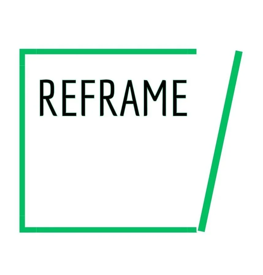 ReFrame