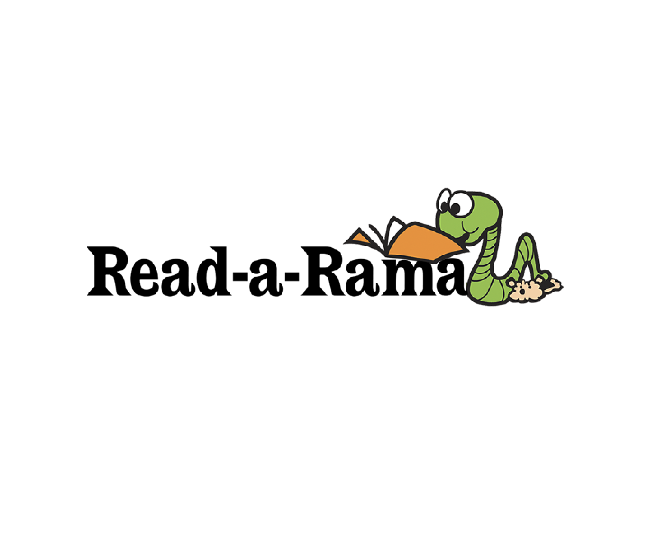 read-a-rama-kids-club-union-church.jpg