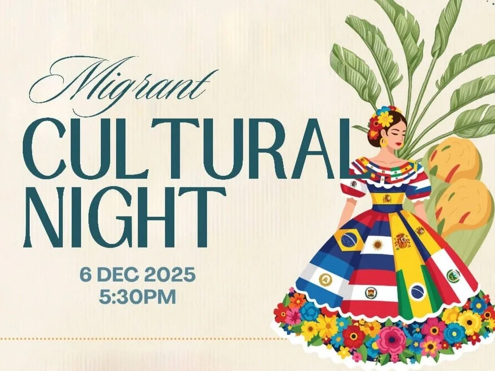migrant-cultural-night-hispanic-woman.jpg