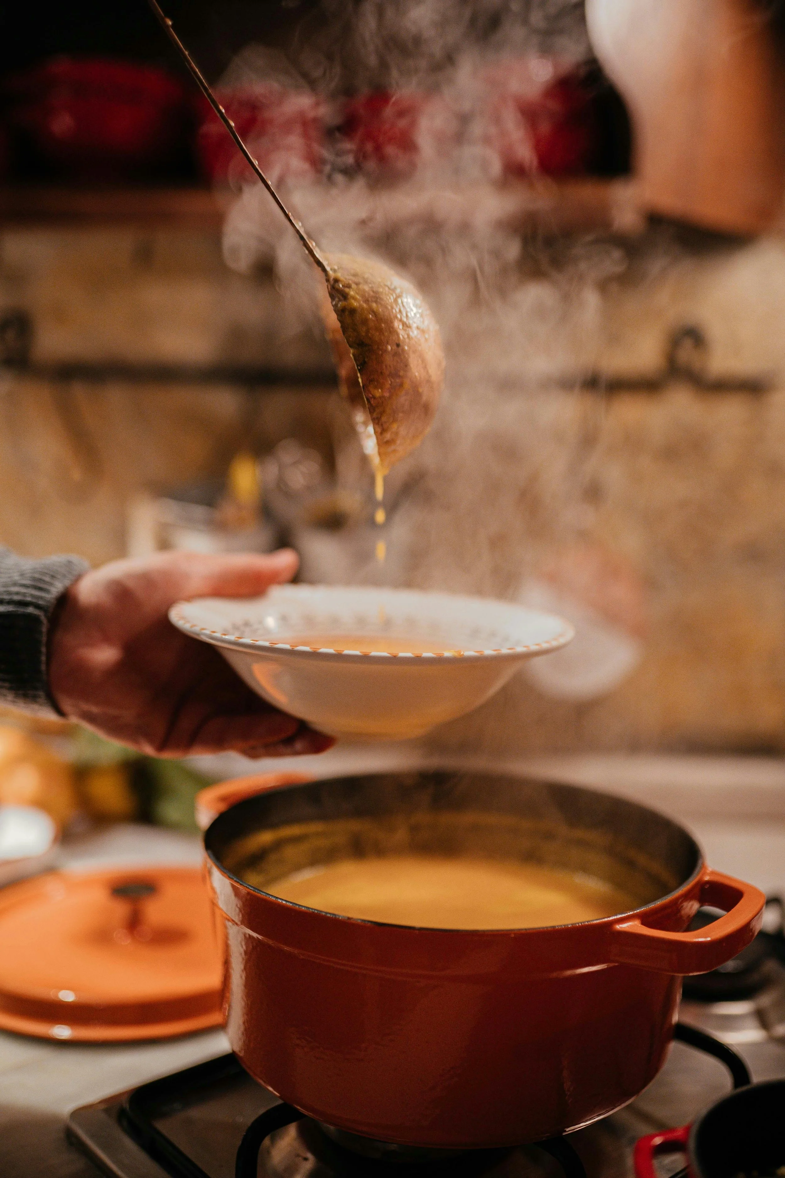 steaming-soup-cooking-stove-pour-bowl.jpg