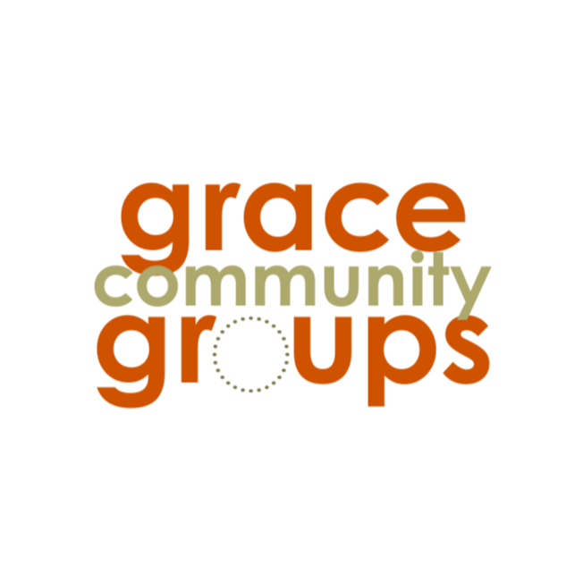grace-community-groups.png