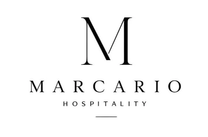 Marcario Hospitality 