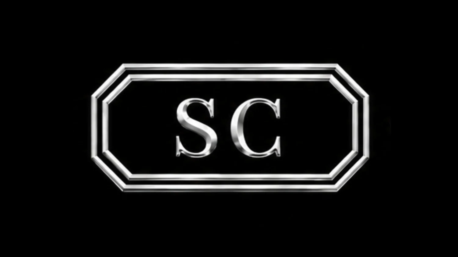 Sterling Capital