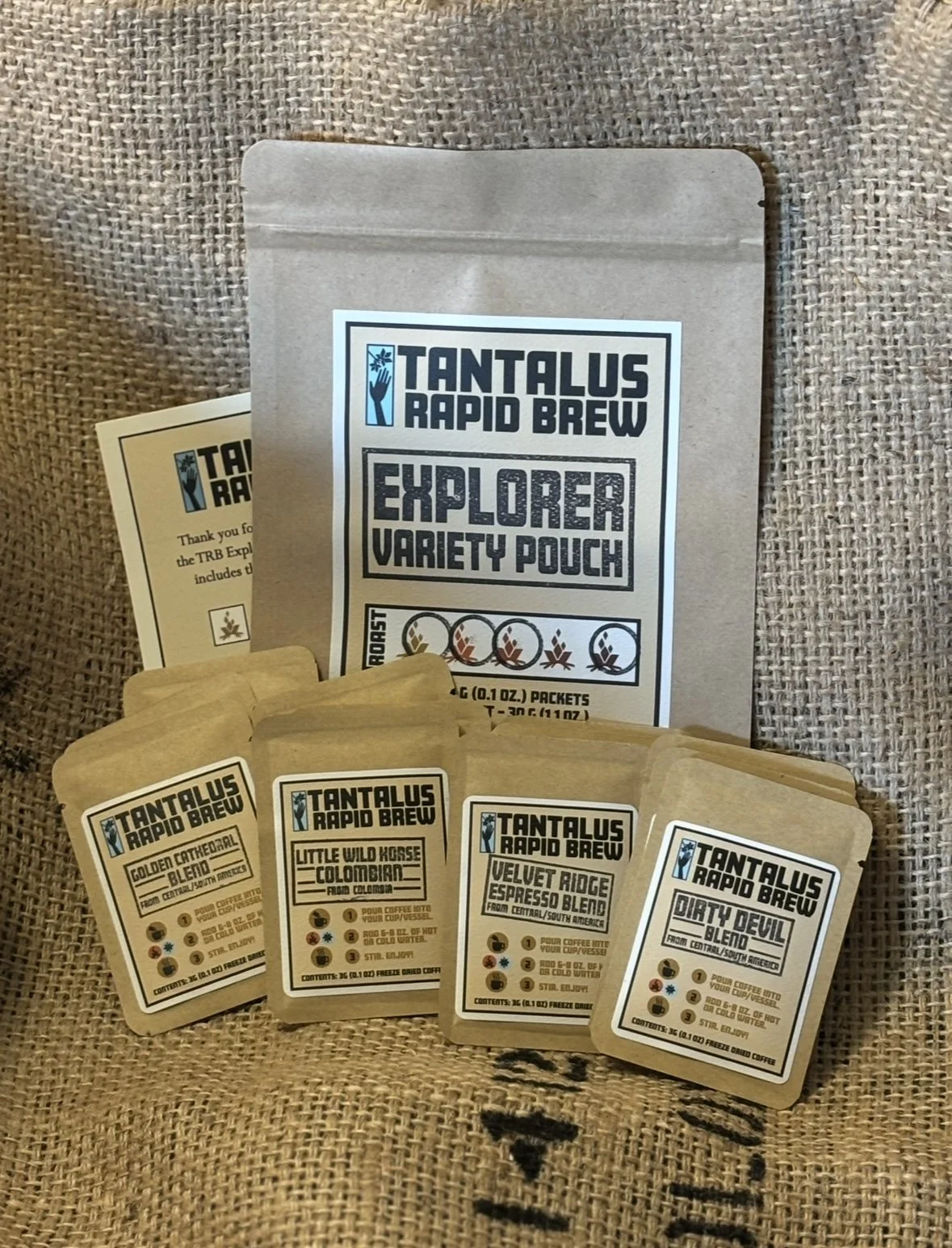 Explorer Pouch Pic 1.jpg
