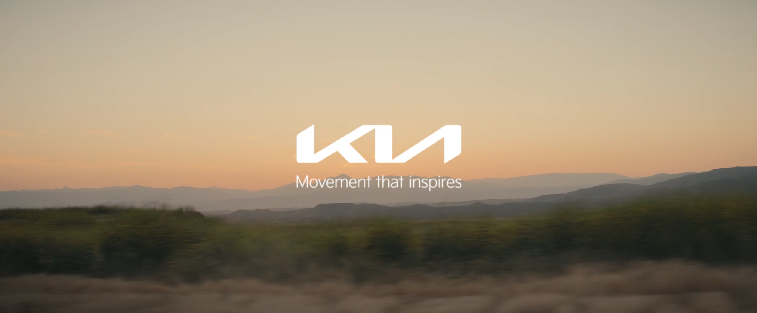 Screenshot 2026-03-06 at 12.06.25 PM.png