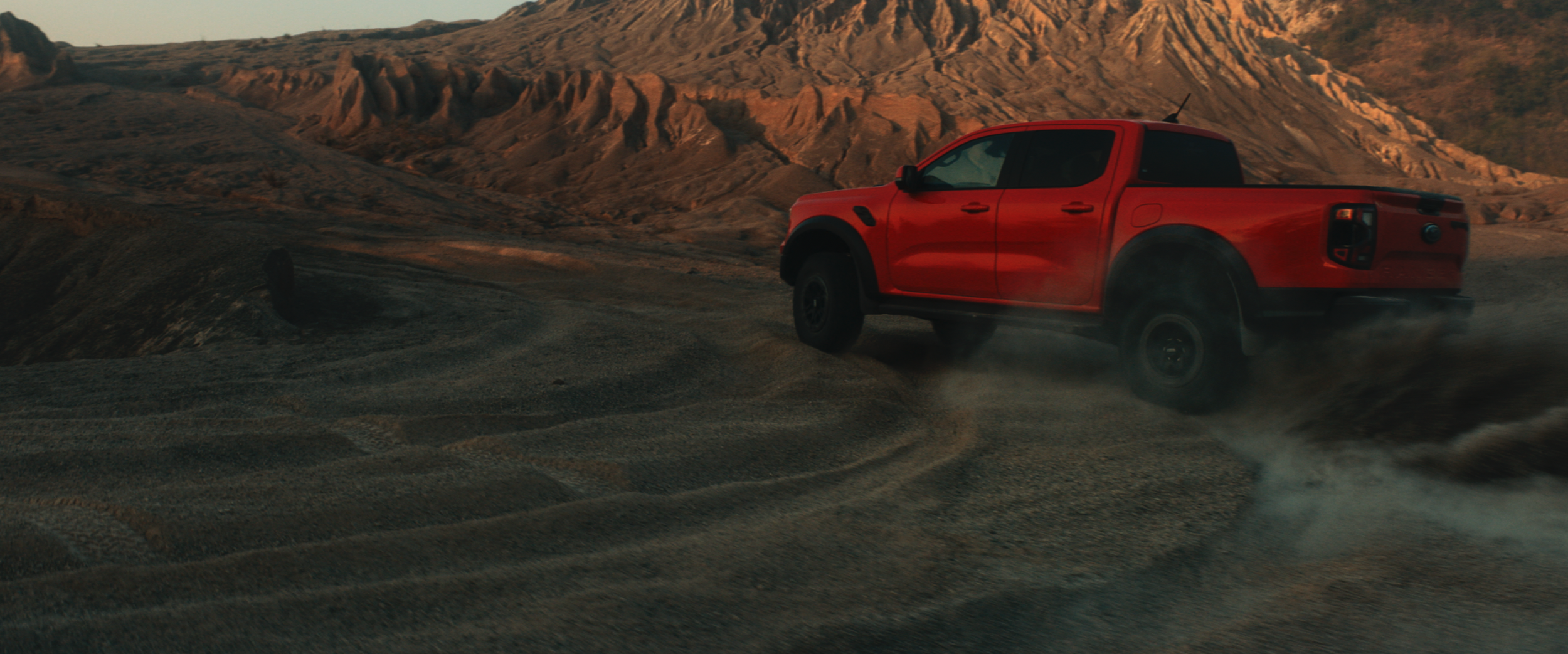 Screenshot 2026-03-06 at 7.20.36 AM.png