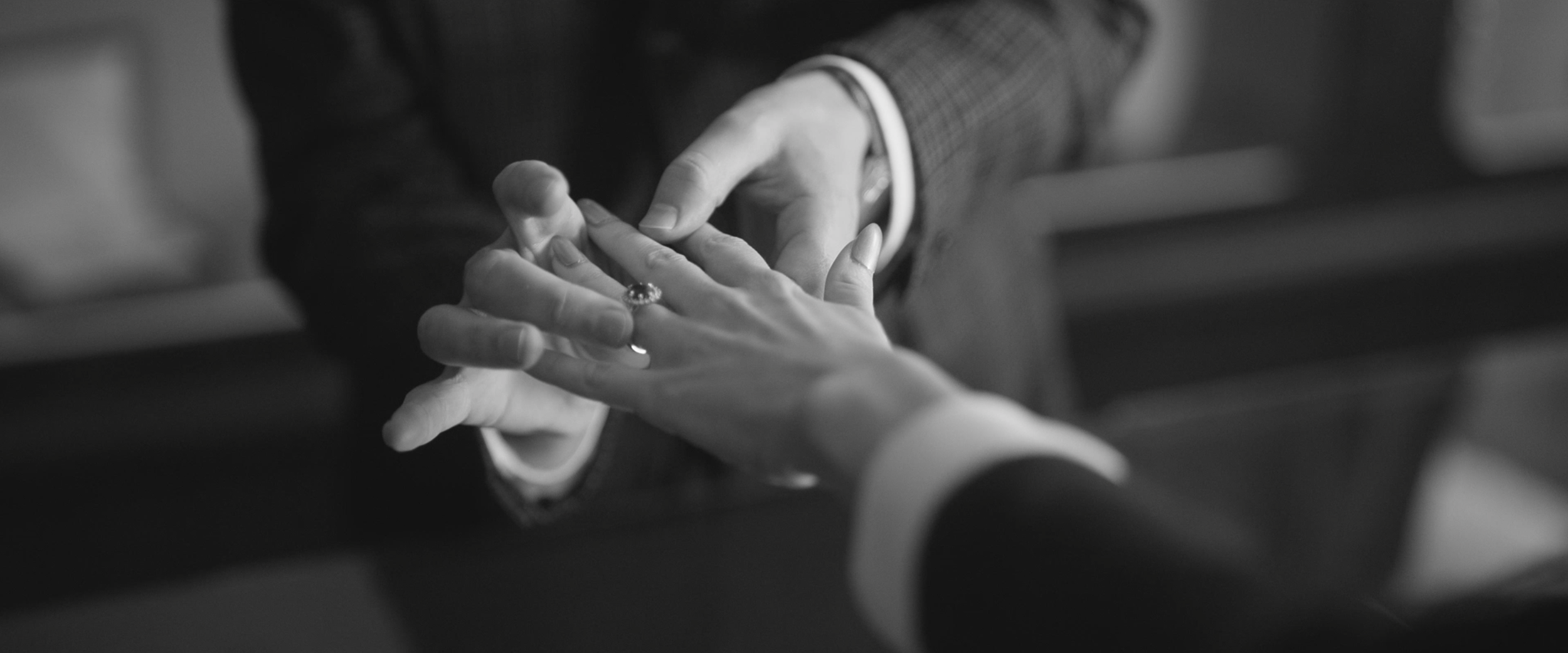 Screenshot 2026-03-06 at 8.31.29 AM.png