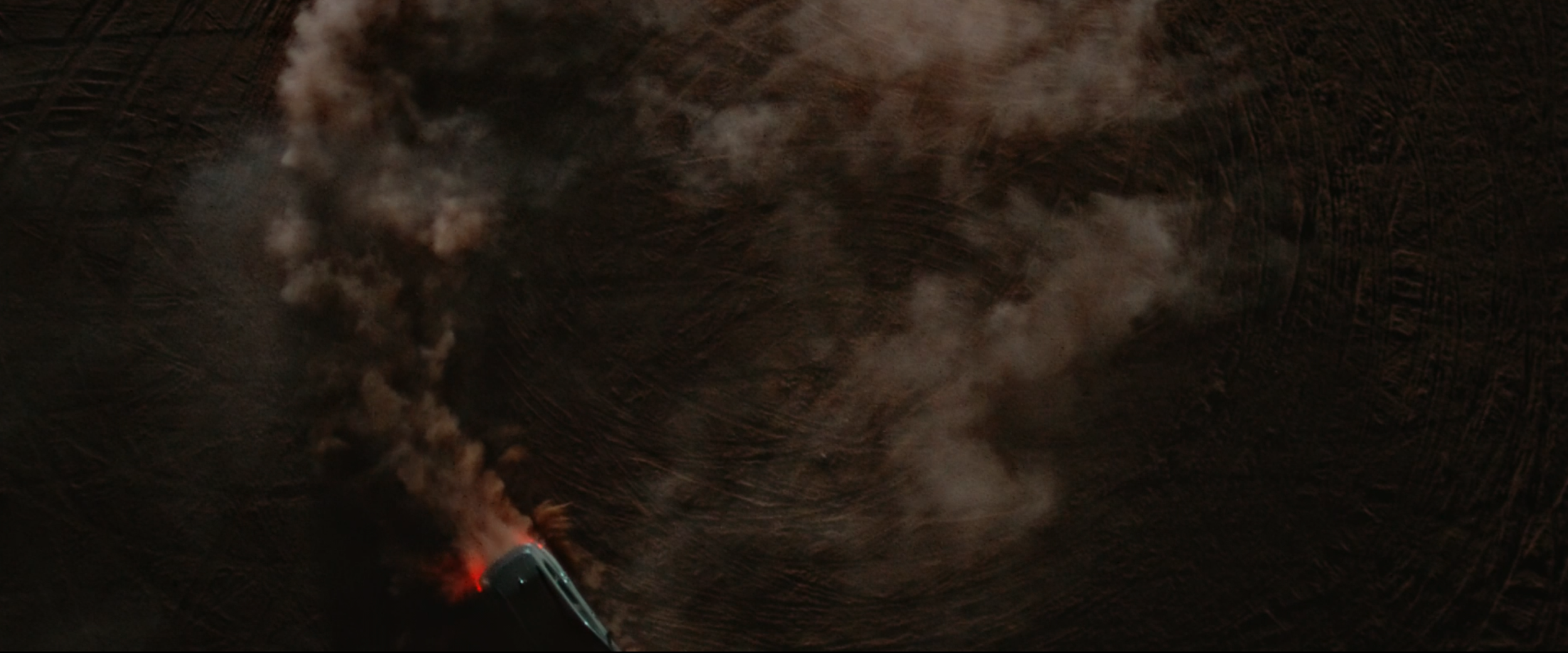 Screenshot 2026-03-09 at 8.49.23 AM.png