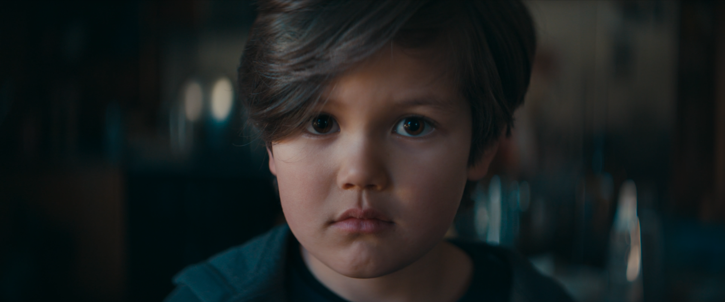 Screenshot 2026-03-05 at 4.01.07 PM.png