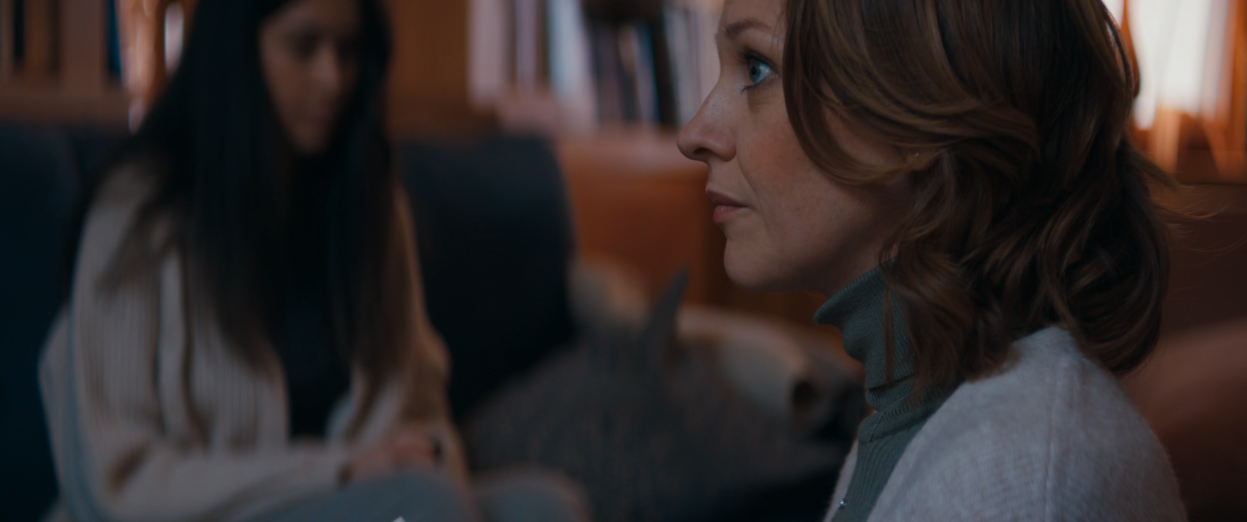 Screenshot 2026-03-05 at 3.58.55 PM.png