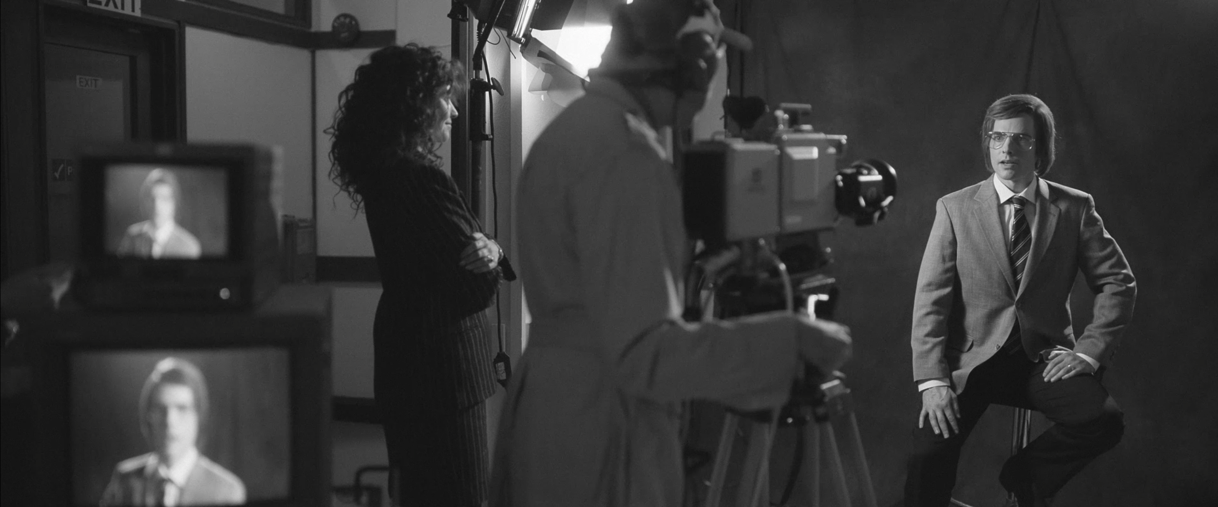 Screenshot 2026-03-06 at 8.54.06 AM.png