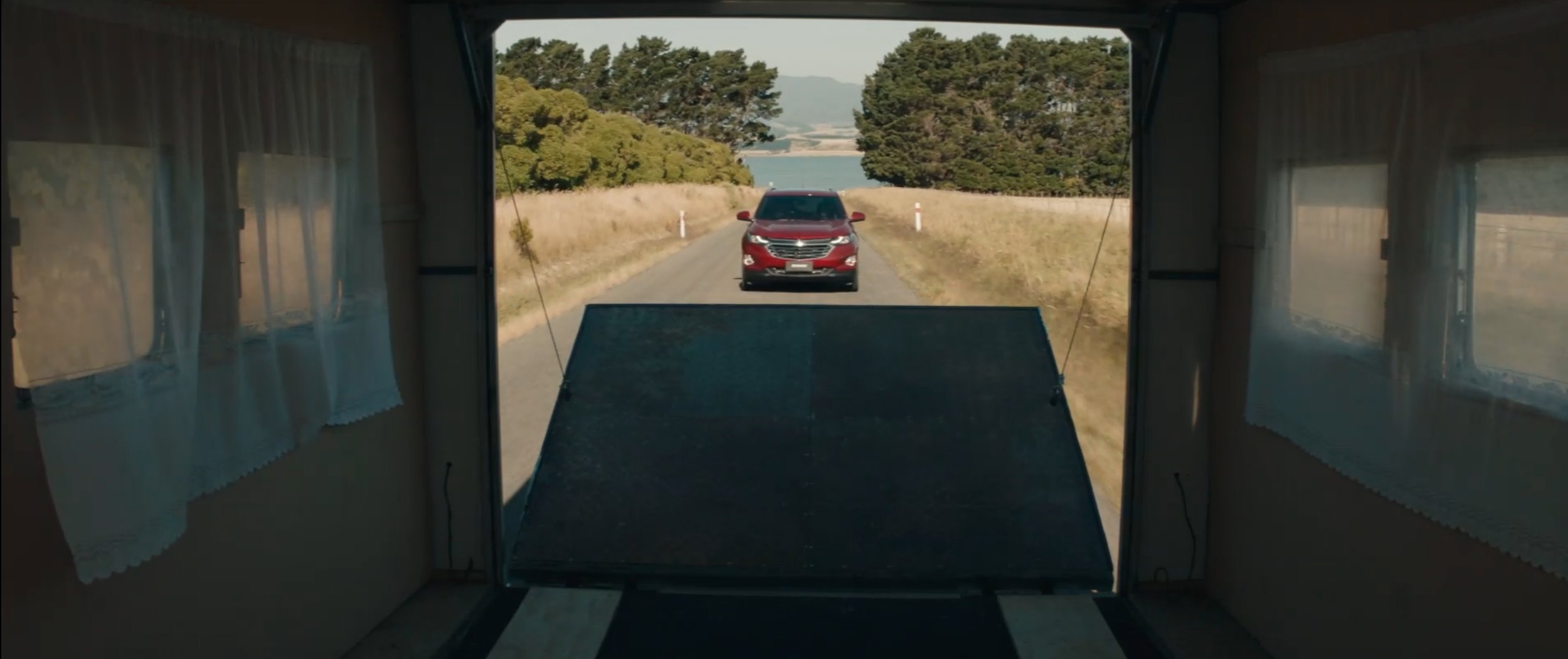 Screenshot 2026-03-09 at 11.15.37 AM.png