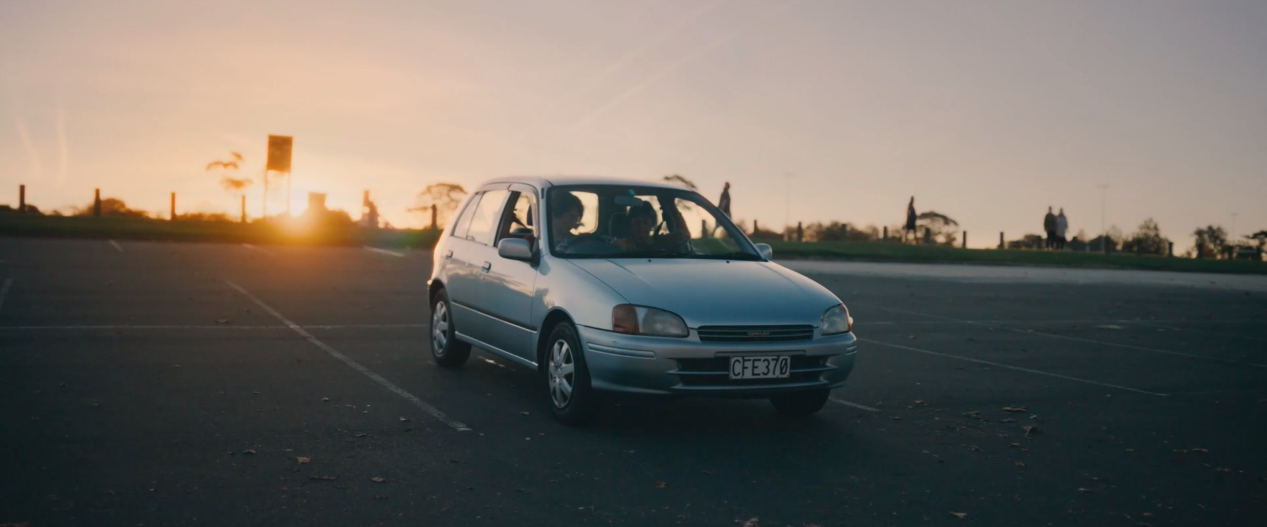 Screenshot 2026-03-06 at 2.23.36 PM.png