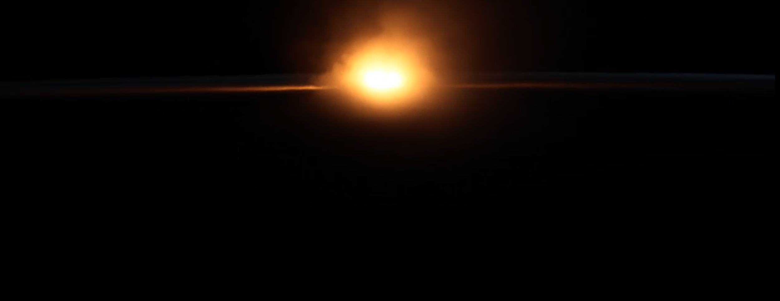 Screenshot 2026-03-06 at 3.23.21 PM.png