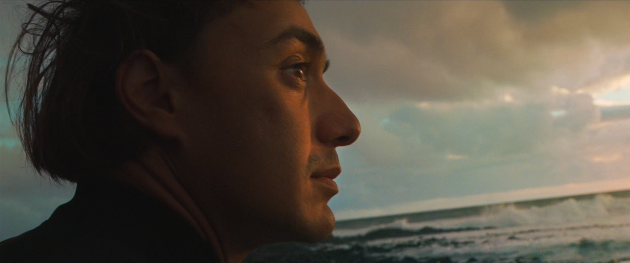 Screenshot 2026-03-05 at 3.04.43 PM.png